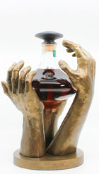 The Macallan 81 Years Old 1940 2021 - The Reach 41.6% (1 of 288) - WORLD WINE WHISKY 