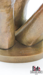 The Macallan 81 Years Old 1940 2021 - The Reach 41.6% (1 of 288) - WORLD WINE WHISKY 