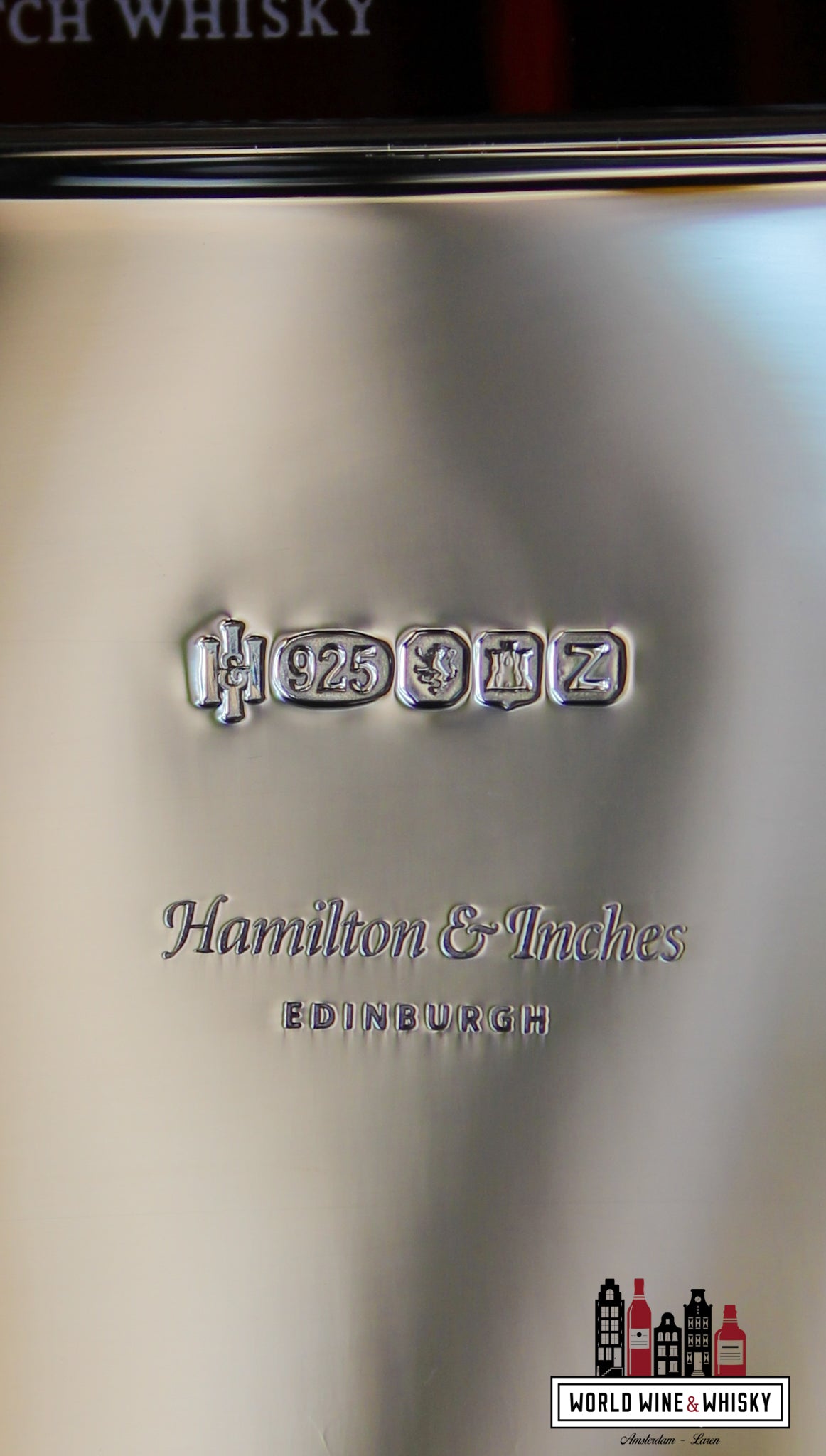 The Dalmore 45 Years Old 2024 Edition 40% whisky 10 