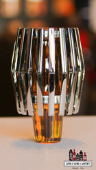 The Dalmore 45 Years Old 2024 Edition 40% whisky 11 