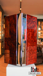 The Dalmore 45 Years Old 2024 Edition 40% whisky 4 