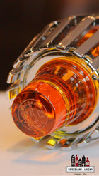 The Dalmore 45 Years Old 2024 Edition 40% whisky 8 