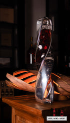 The Macallan 2024 - Horizon - Bentley Motors - Limited Edition