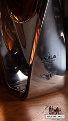 The Macallan 2024 - Horizon - Bentley Motors - Limited Edition