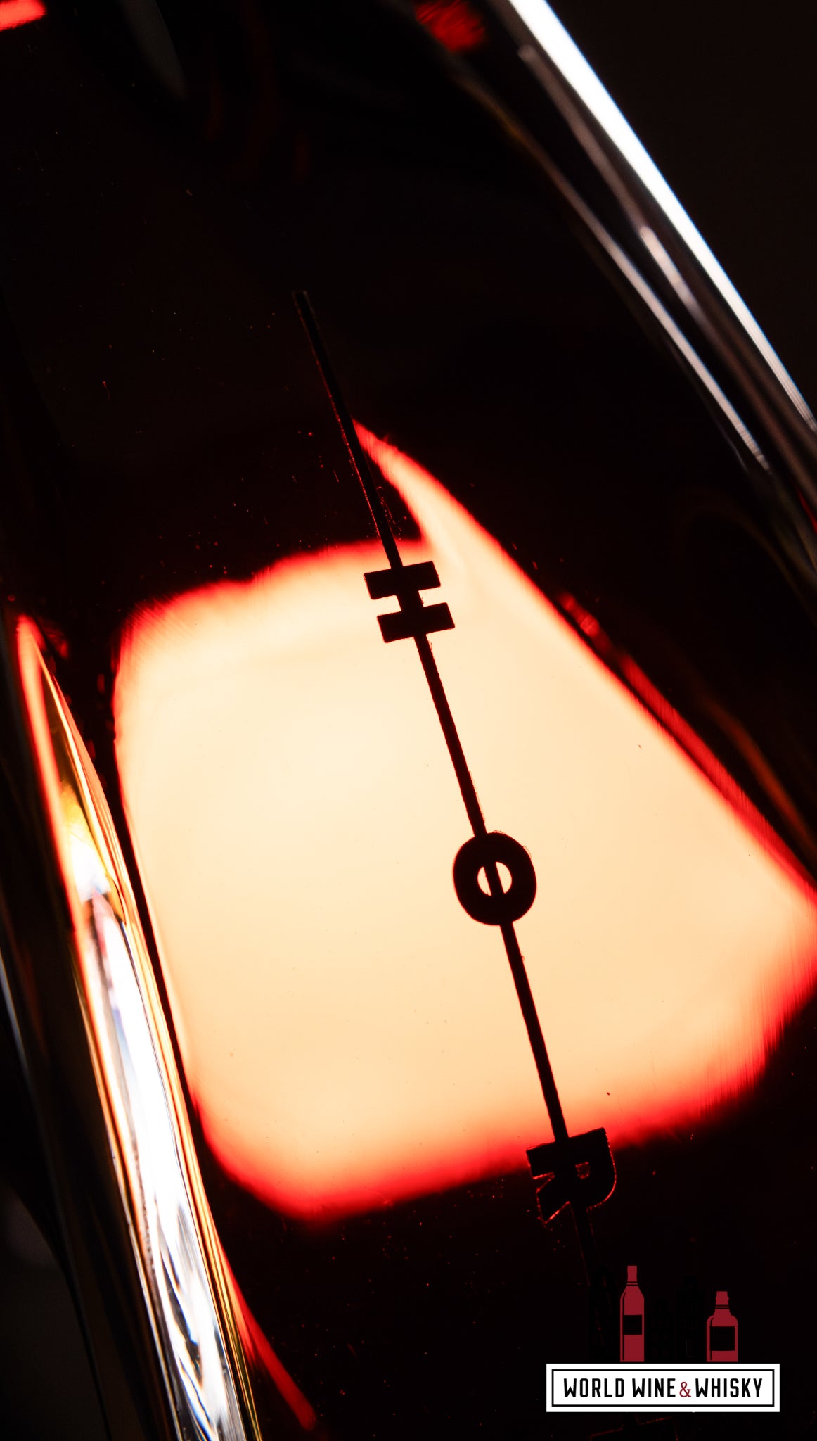 The Macallan 2024 - Horizon - Bentley Motors - Limited Edition