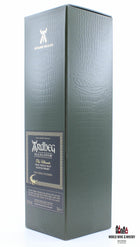 Ardbeg Alligator 2011 The Ultimate - Untamed Release 51,2% (700 ml)