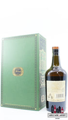 Arran 2015 - Smugglers' Series Volume One 56,4% (1 van 8700)