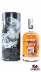 Bruichladdich Port Charlotte 9 jaar oud 2002 2011 - PC9 - Een Ataireachd Ard 59,2% (1 van 6000)