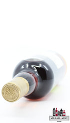Caperdonich 36 jaar oud 1972 2008 - Gordon &amp; MacPhail Reserve - Cask 1975 57% (1 van 430)