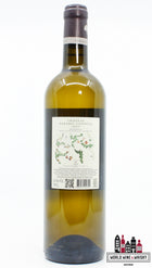 Chateau Paradis Casseuil 2023 blanc (Lafite - Domaines Barons de Rothschild)