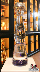 Clase Azul Plata Tequila (70cl)