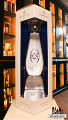 Clase Azul Plata Tequila (70cl)