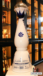 Clase Azul Reposado Tequila (1,75L)
