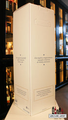 Clase Azul Reposado Tequila (70cl)