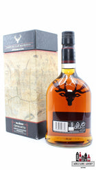 Dalmore 15 jaar oud 1996 2012 - Cromartie - Landen van Clan MacKenzie 45% (1 van 7500)