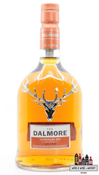 Dalmore 16 Years Old - Luminary No 2 - Editie 2024 48,6% (1 van 20.000)