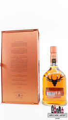 Dalmore 16 Years Old - Luminary No 2 - Editie 2024 48,6% (1 van 20.000)