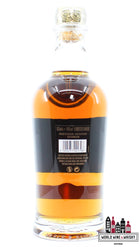 Dewar's 30 Years Old 2015 - True Scotch - Ne Plus Ultra - Exclusief voor wereldwijde reizen 40%