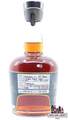 Dictador 2 Masters 45 jaar oud 1972 - Batch 72-232 45% (1 van 378)