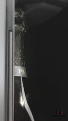 Dom Perignon 2002 Vintage P2 Plénitude 2 - Champagne Brut (in luxe geschenkdoos)