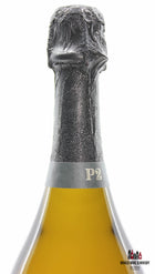 Dom Perignon 2002 Vintage P2 Plénitude 2 - Champagne Brut