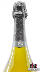 Dom Perignon 2002 Vintage P2 Plénitude 2 - Champagne Brut (in luxe geschenkdoos)