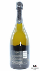Dom Perignon 2002 Vintage P2 Plénitude 2 - Champagne Brut
