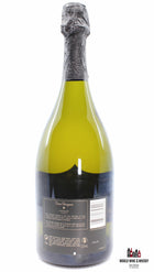 Dom Perignon 2008 Vintage - Champagne Brut