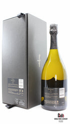 Dom Perignon 2010 Vintage - Champagne Brut (in luxe geschenkdoos)