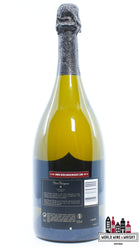 Dom Perignon Vintage 2010 - Champagne Brut