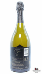 Dom Perignon 2010 Vintage - Lichtgevend - Champagne Brut