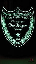 Dom Perignon 2008 Vintage Luminous - Champagne Brut Magnum (1,5 liter)