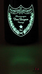 Dom Perignon 2008 Vintage Luminous - Champagne Brut Magnum (1,5 liter)