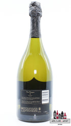 Dom Perignon 2012 Vintage - Champagne Brut