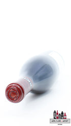 Domaine de la Romanée-Conti (DRC) - Richebourg 2014