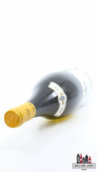 Domaine Leflaive Chevalier-Montrachet 1996 Magnum (1,5 Liter)