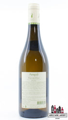 Domaine Brunely Vacqueyras Blanc 2022