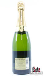 Ernest Rapeneau - Blanc de Blancs - Champagne Brut 12%