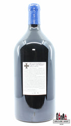 Fontodi Flaccianello Della Pieve 2017 - Dubbele Magnum (3 Liter)