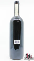 Gaja Sperss Langhe-Barolo 2005