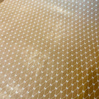 Special gift paper (giftpaper)