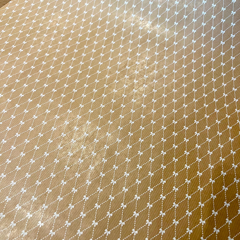 Special gift paper (giftpaper)