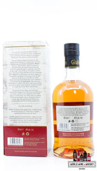 Glenallachie 10 jaar oud 2012 2023 - Wijnserie - Cuvée Cask Finish 48%