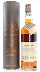 Glendronach 10 Years Old 2003 2014 Single Cask - Cask 3563 - 10th Edition Whisky Event Woudenberg Wageningen 53,9% (1 van 571)