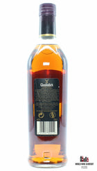 Glenfiddich 21 Years Old - Caribische Rum - Cask Selection 22 40% 700ml
