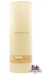 Glenfiddich IPA Experiment - Experimentele serie #01 43%