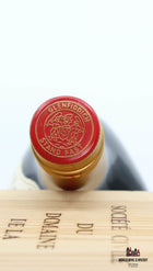 Glenfiddich Straight Malt 8 jaar oud - Gebotteld in 1960 - 86 US Proof (8 YO-etiket in de nek)