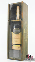 Glengoyne 1997 2012 - Chateau Palmer Cask Finish 45,3% (1 van 2600)