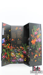 Glenmorangie 18 Years Old 2021 - Azuma Makoto Limited Edition - Extreem zeldzaam 43% (1 van 30.000)