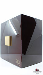 Glenmorangie Pride 41 jaar oud 1974 2016 52% 1 liter (een van de 503 flessen)
